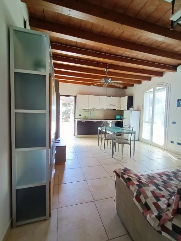 Residenza Casa Bianca — foto 4