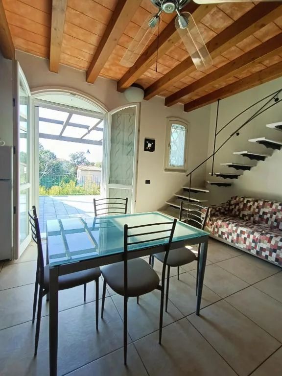 Residenza Casa Bianca — foto 5