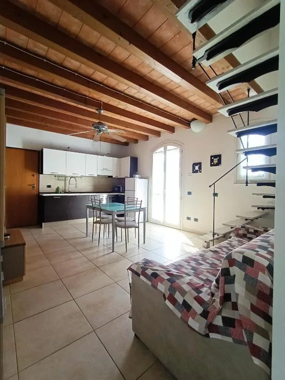 Residenza Casa Bianca — foto 6