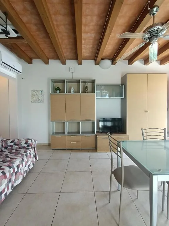 Residenza Casa Bianca — foto 7