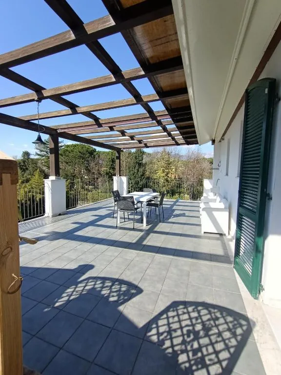 Residenza Casa Bianca — foto 8