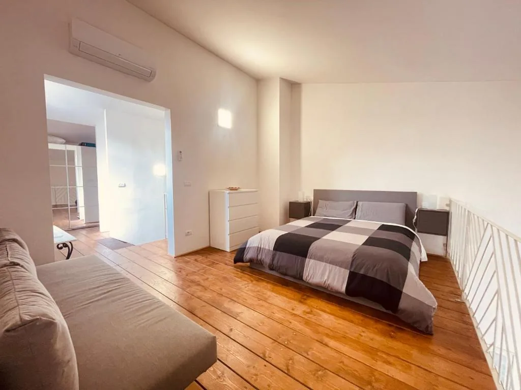 Residenza Cavour