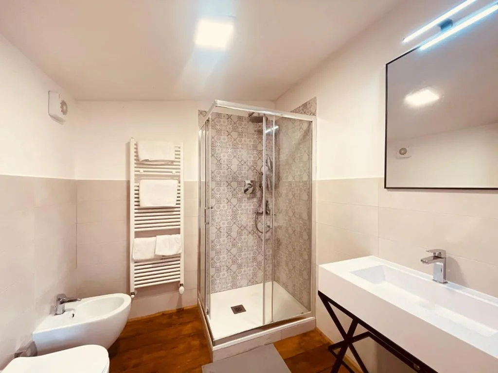 Residenza Cavour — foto 3