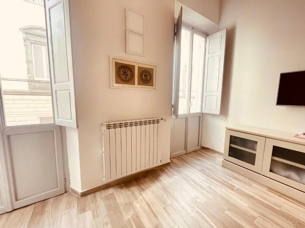 Residenza Cavour — foto 5