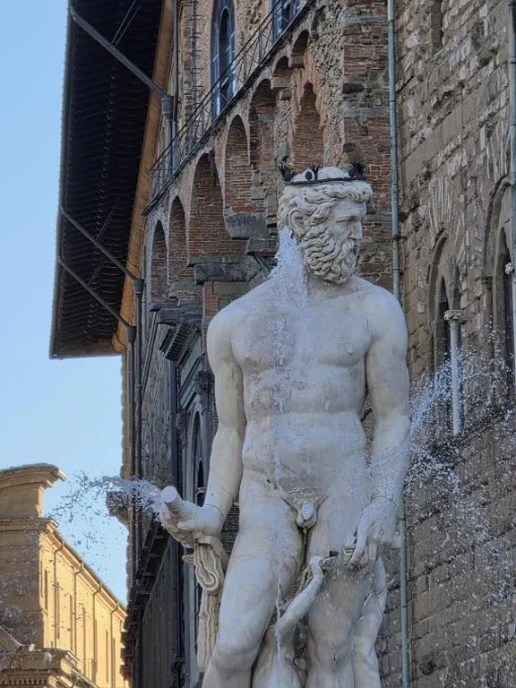 Residenza Cavour — foto 8