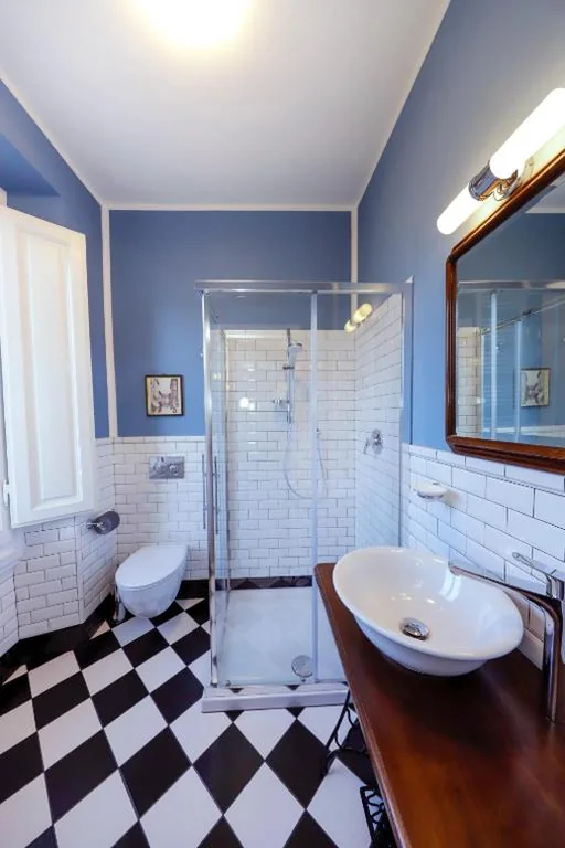 Residenza Cecchi B&B — foto 4