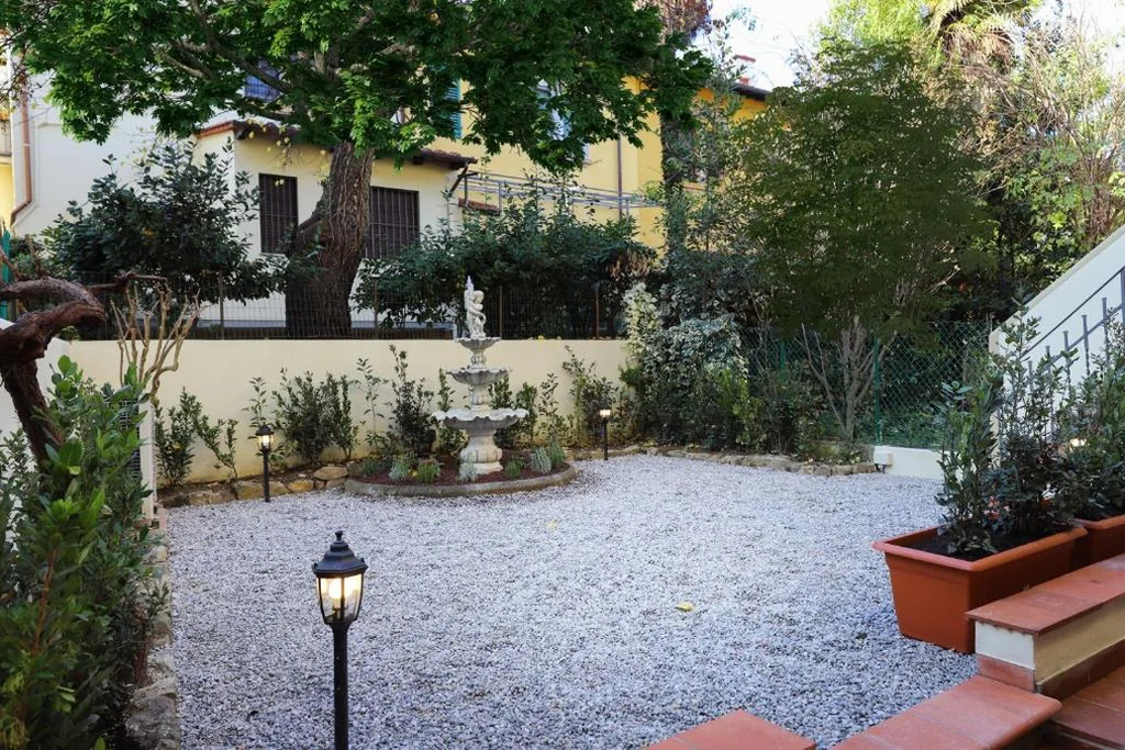 Residenza Cecchi B&B — foto 5