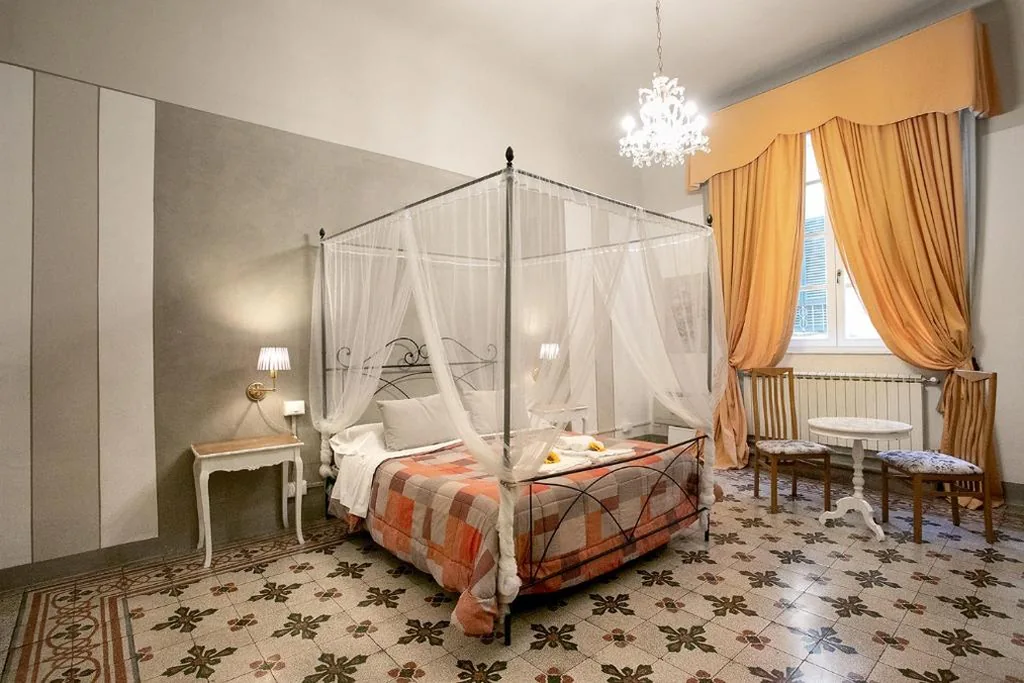 Residenza Centro Storico — foto 4