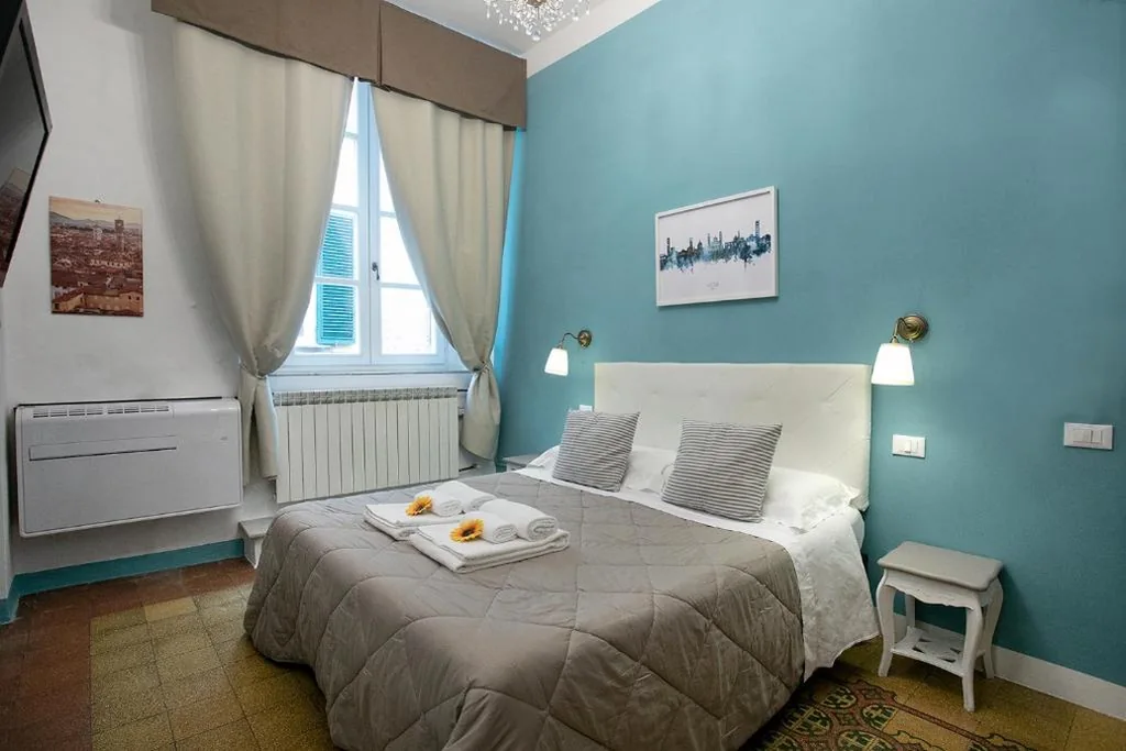 Residenza Centro Storico — foto 6