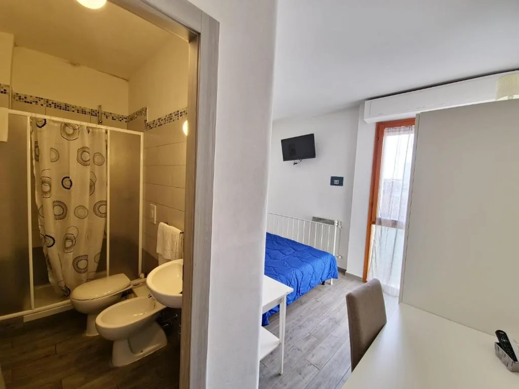 Residenza Cisanello — foto 3