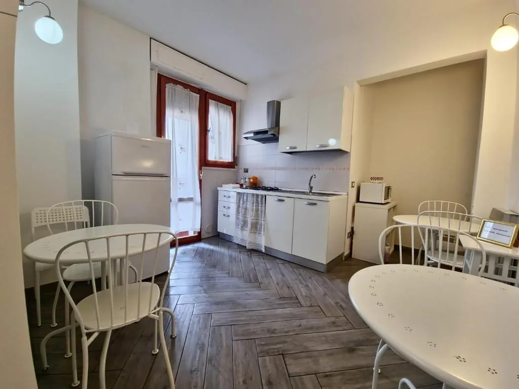 Residenza Cisanello — foto 4