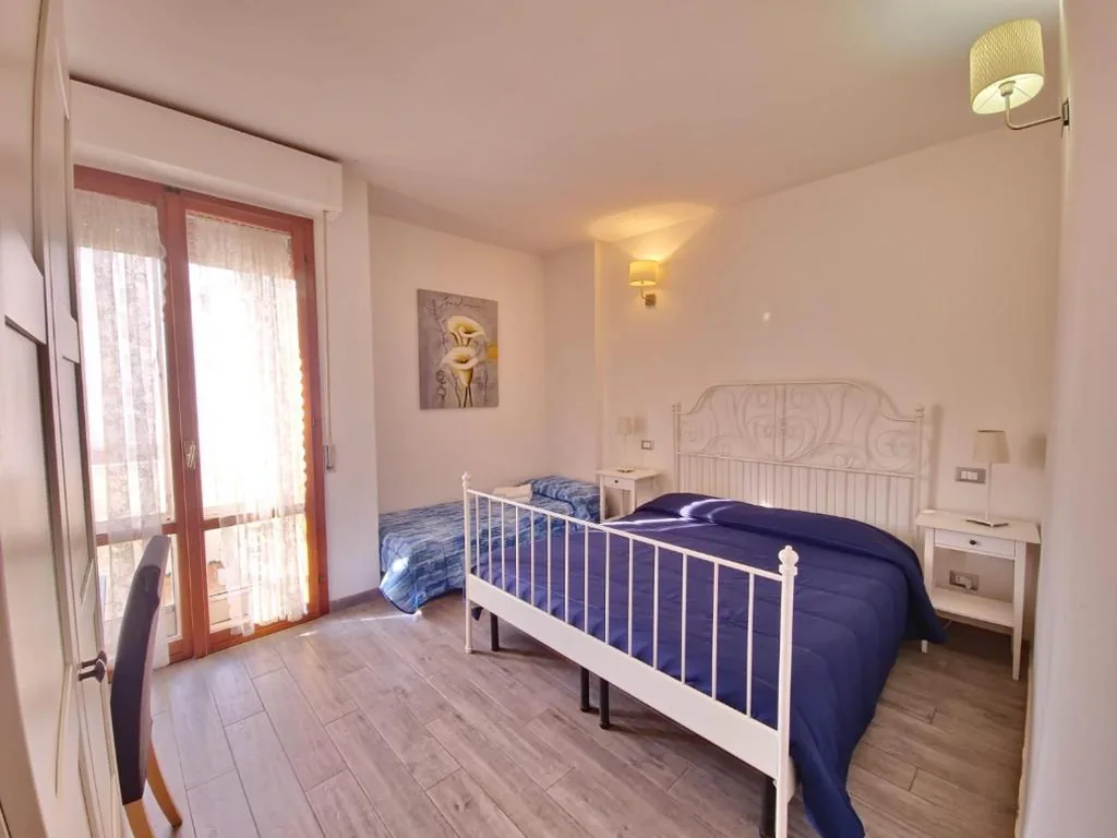 Residenza Cisanello — foto 5