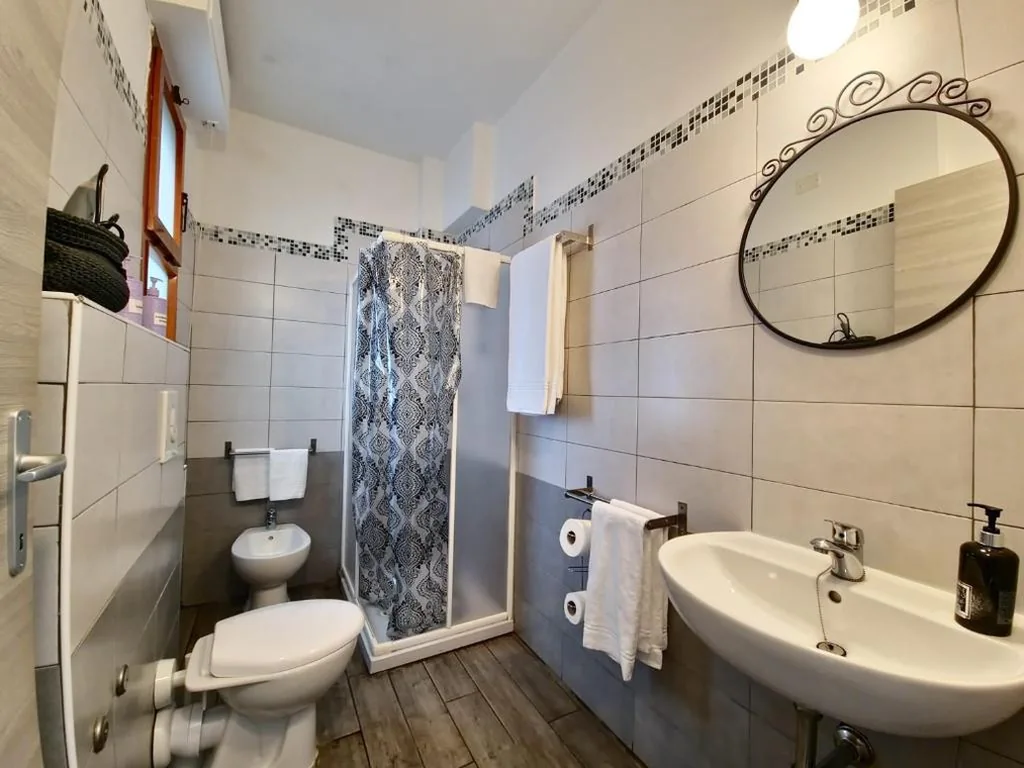 Residenza Cisanello — foto 6