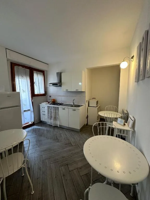 Residenza Cisanello — foto 7
