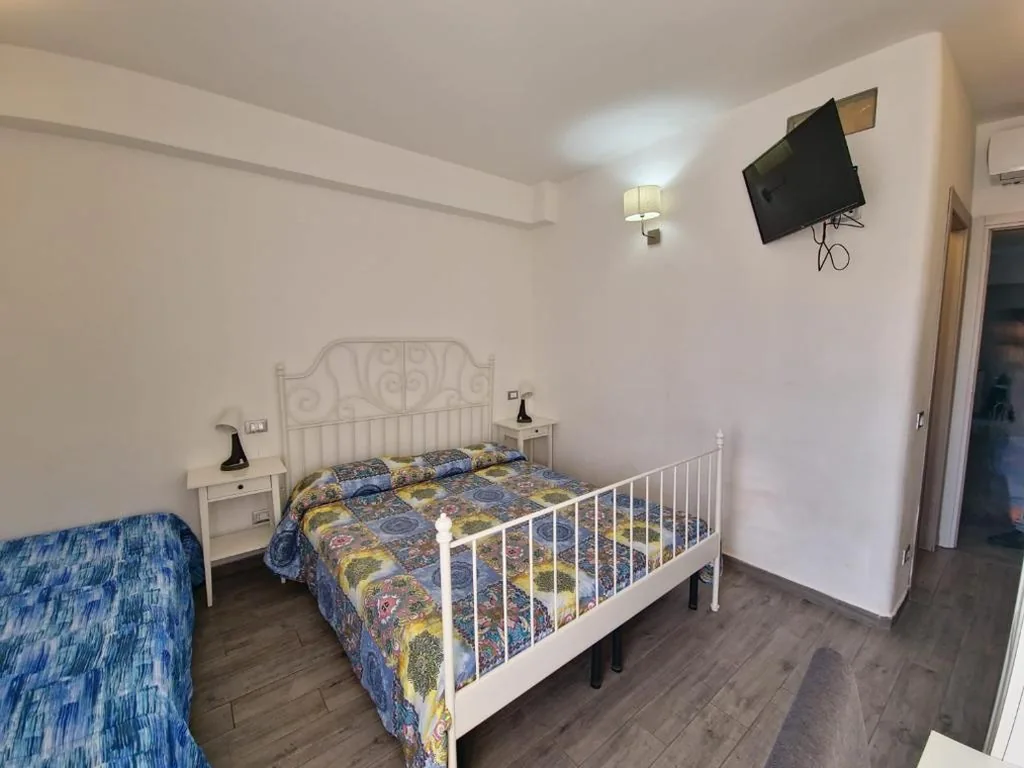 Residenza Cisanello — foto 8