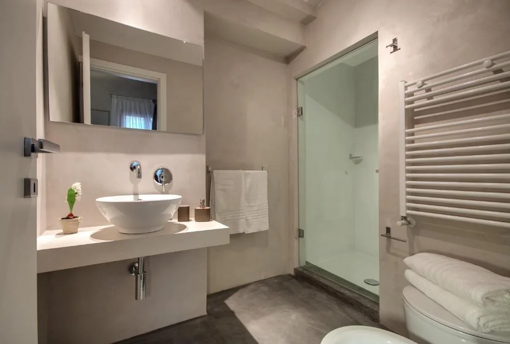 Residenza d’epoca Borgo Albizi — foto 3