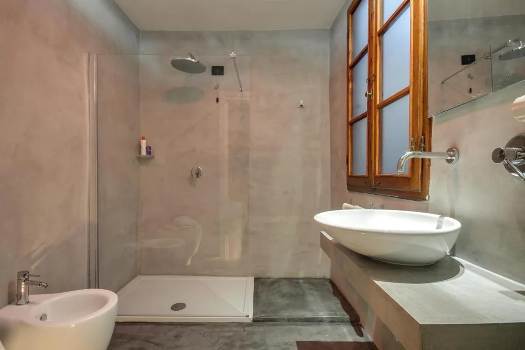 Residenza d’epoca Borgo Albizi — foto 8
