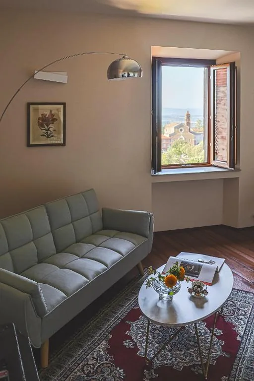 Residenza D’Epoca Il Grifoncello