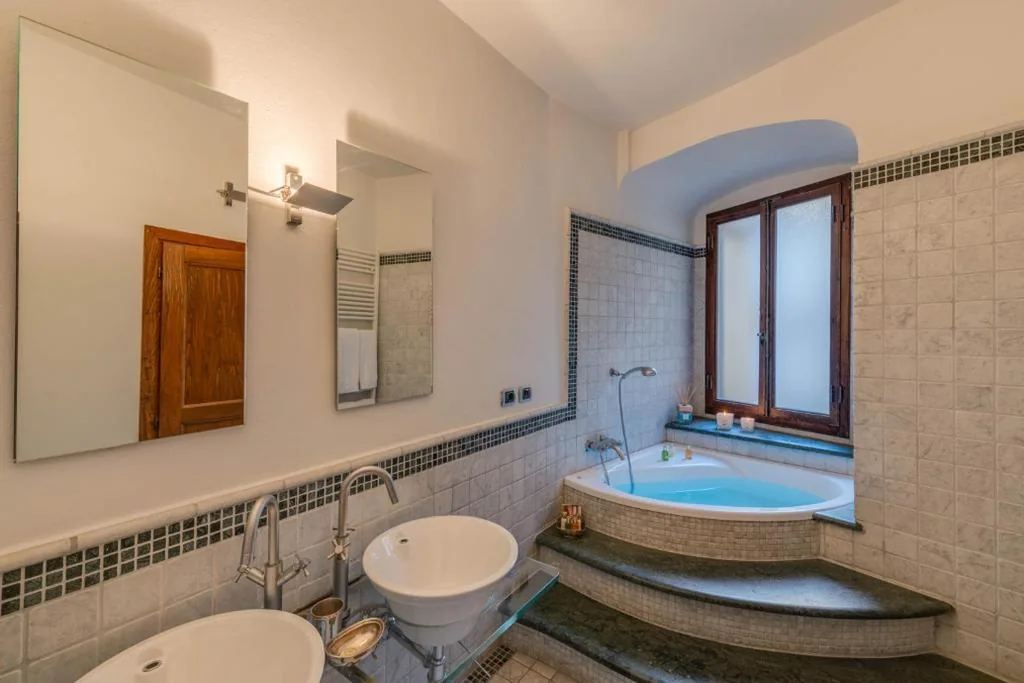 Residenza D’Epoca In Piazza della Signoria — foto 3
