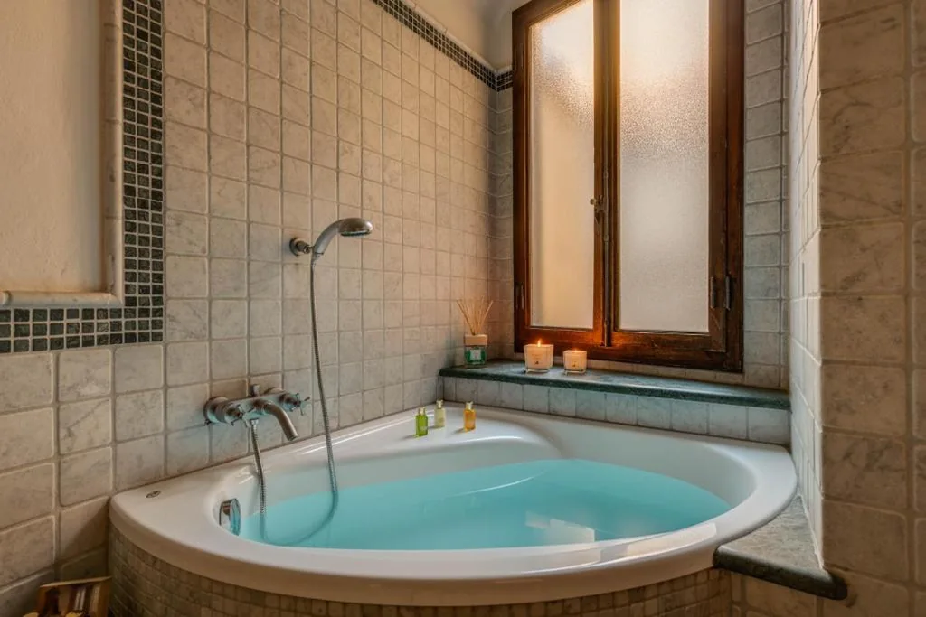 Residenza D’Epoca In Piazza della Signoria — foto 7