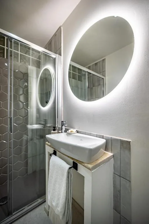 Residenza d’epoca Pontevecchio – Luxury Retrait — foto 3