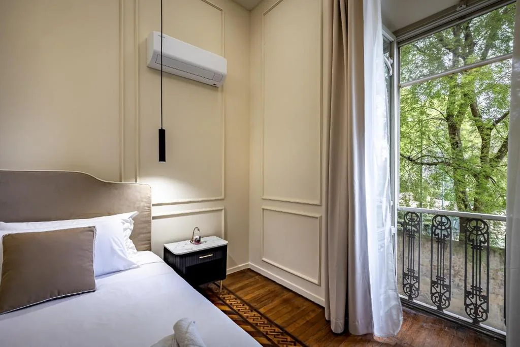 Residenza d’epoca Pontevecchio – Luxury Retrait — foto 6