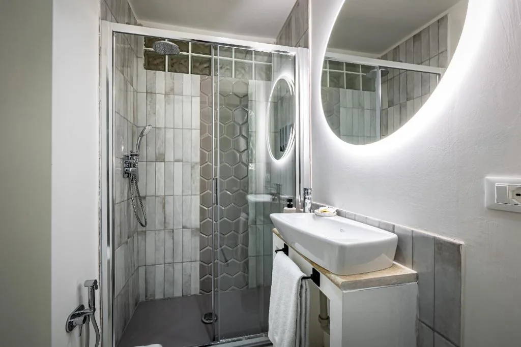 Residenza d’epoca Pontevecchio – Luxury Retrait — foto 7