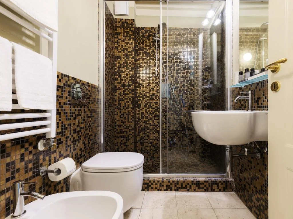 Residenza d’Epoca Relais I Miracoli