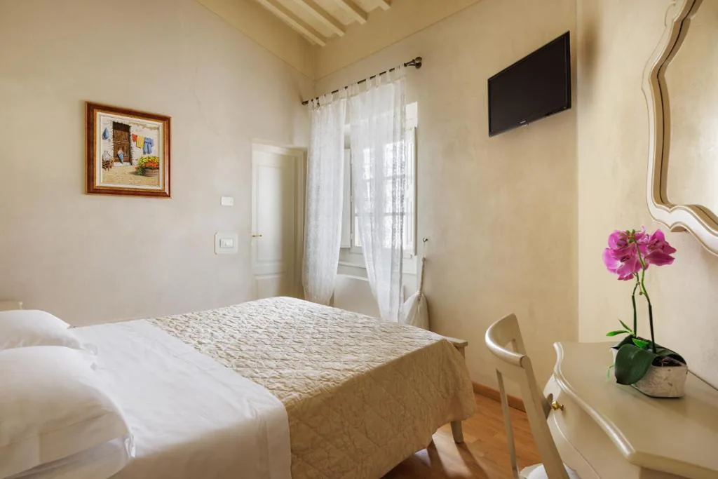 Residenza d’Epoca Relais I Miracoli — foto 3
