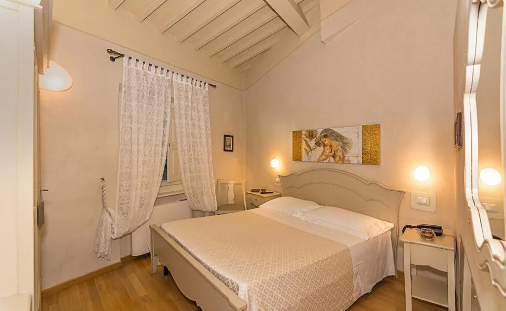 Residenza d’Epoca Relais I Miracoli — foto 5