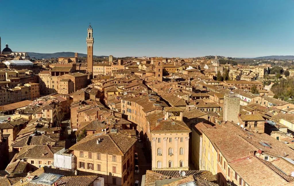 Residenza d’epoca San Martino 29 — foto 6