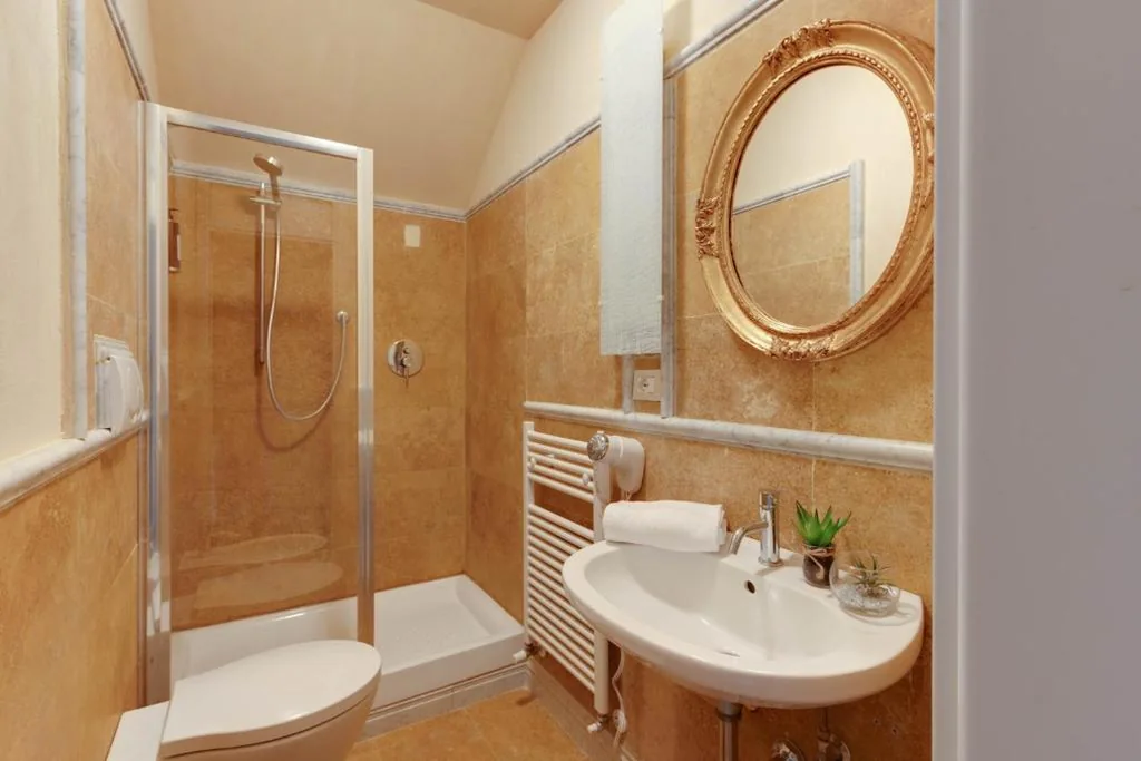 Residenza d’Epoca Sant Egidio — foto 3