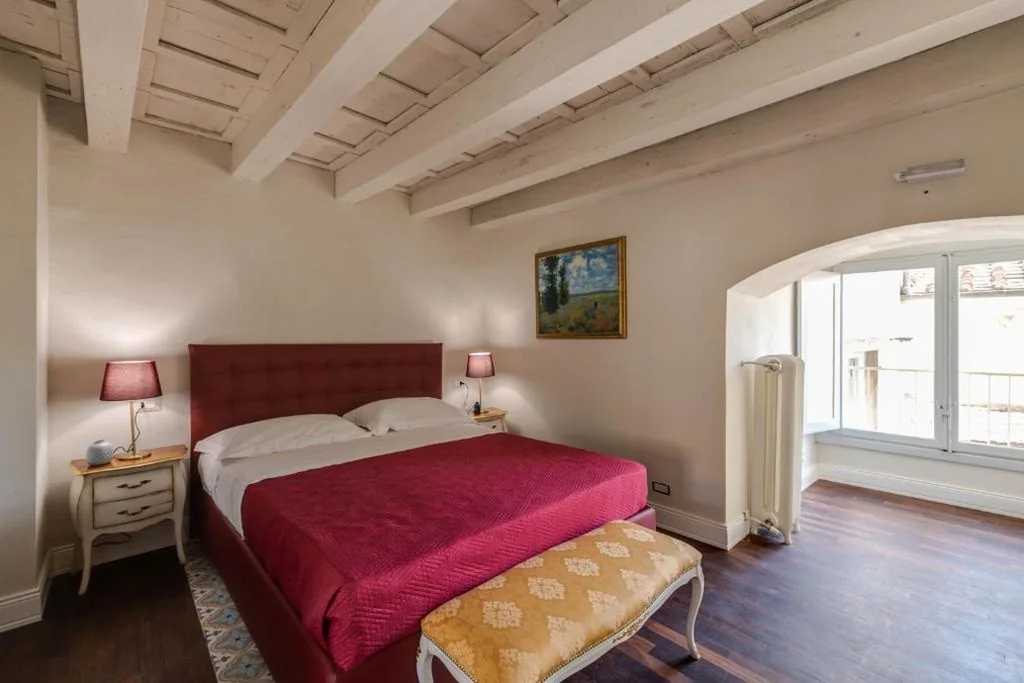 Residenza d’Epoca Sant Egidio — foto 6