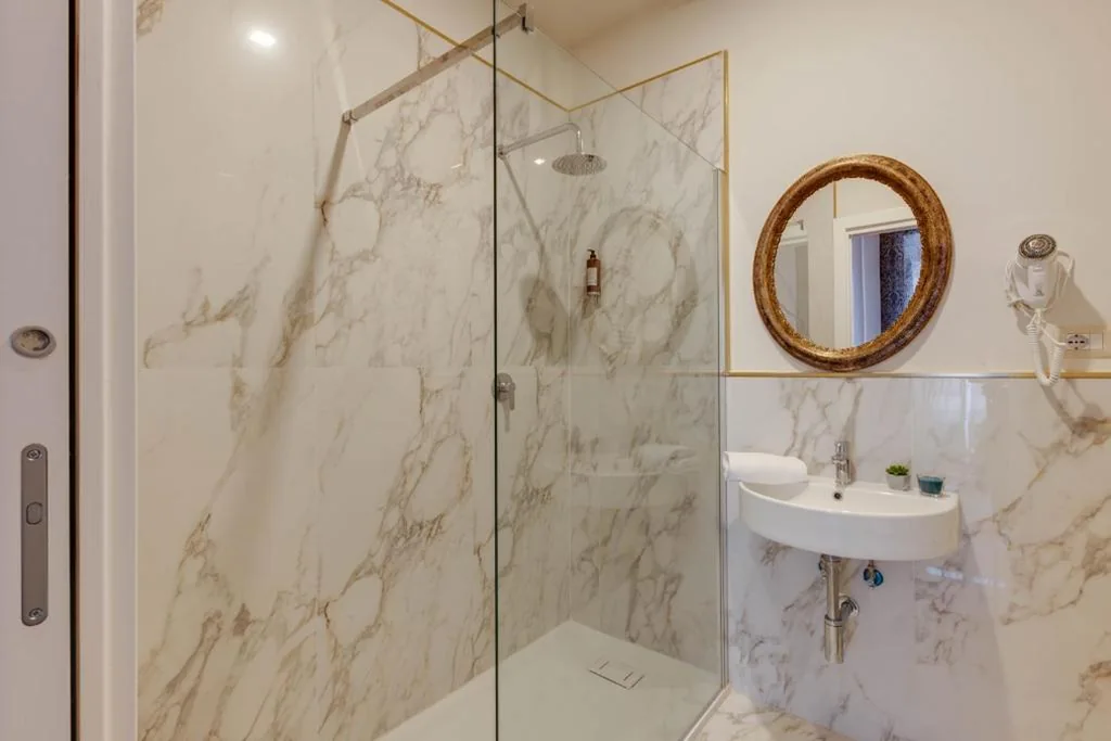 Residenza d’Epoca Sant Egidio — foto 7