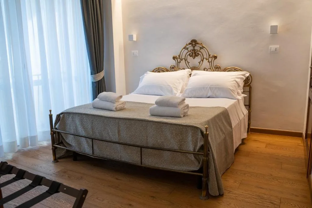 Residenza degli Speziali