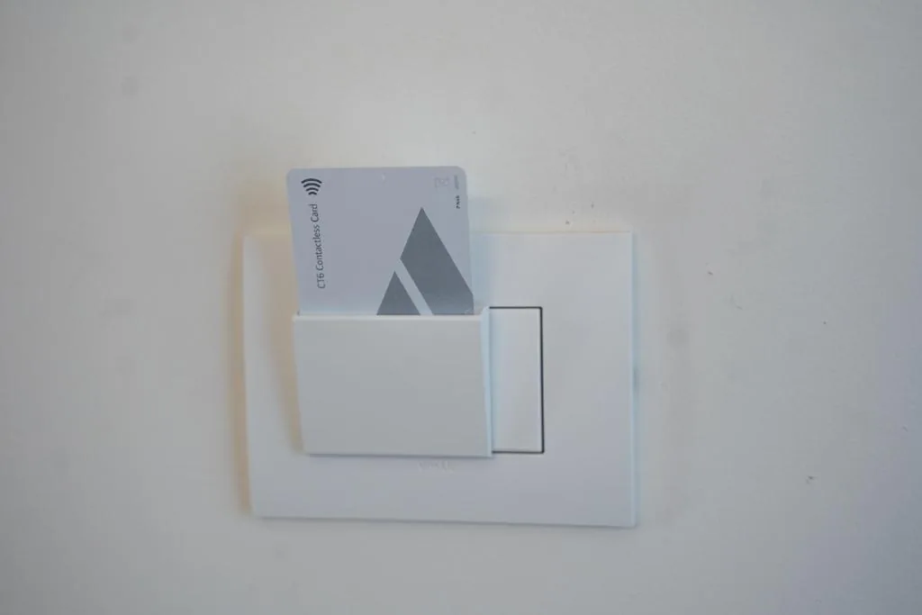 Residenza degli Speziali — foto 3