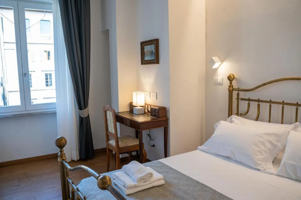 Residenza degli Speziali — foto 4
