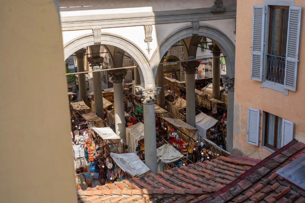 Residenza degli Speziali — foto 5