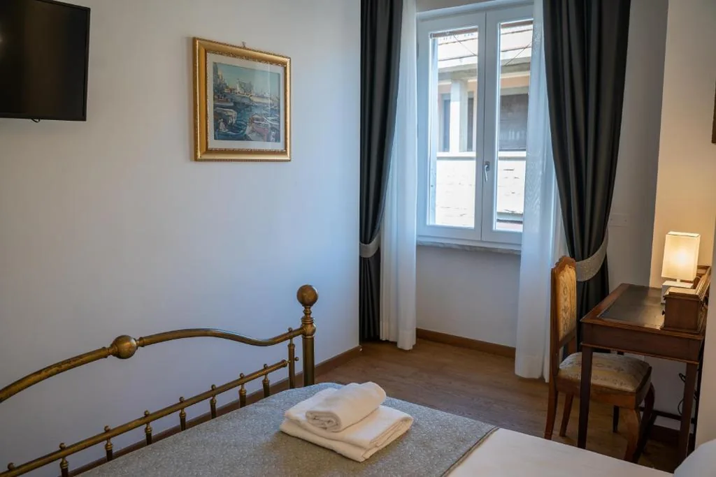 Residenza degli Speziali — foto 7