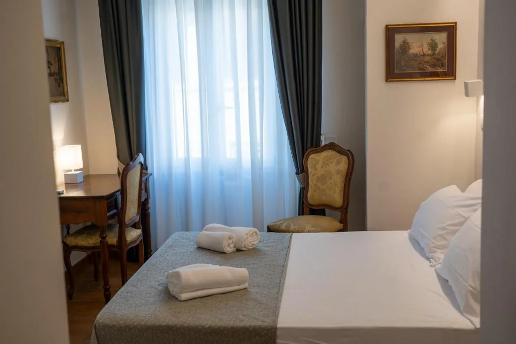 Residenza degli Speziali — foto 8