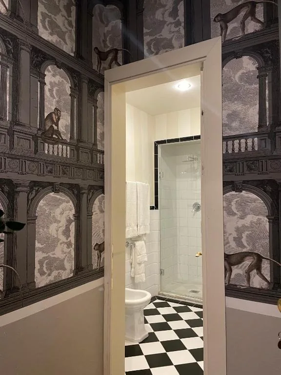Residenza dei Pucci — foto 3