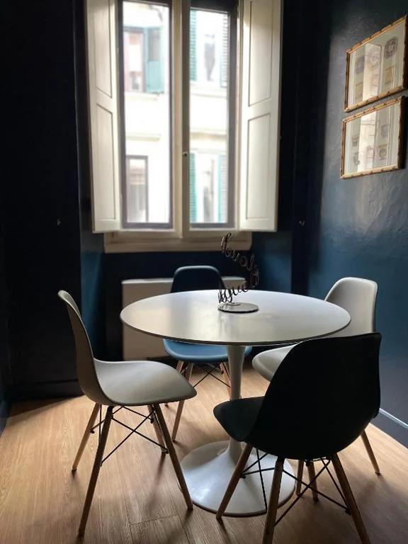 Residenza dei Pucci — foto 4