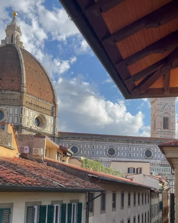 Residenza dei Pucci — foto 5