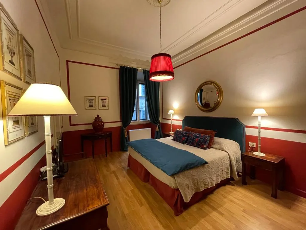Residenza dei Pucci — foto 6