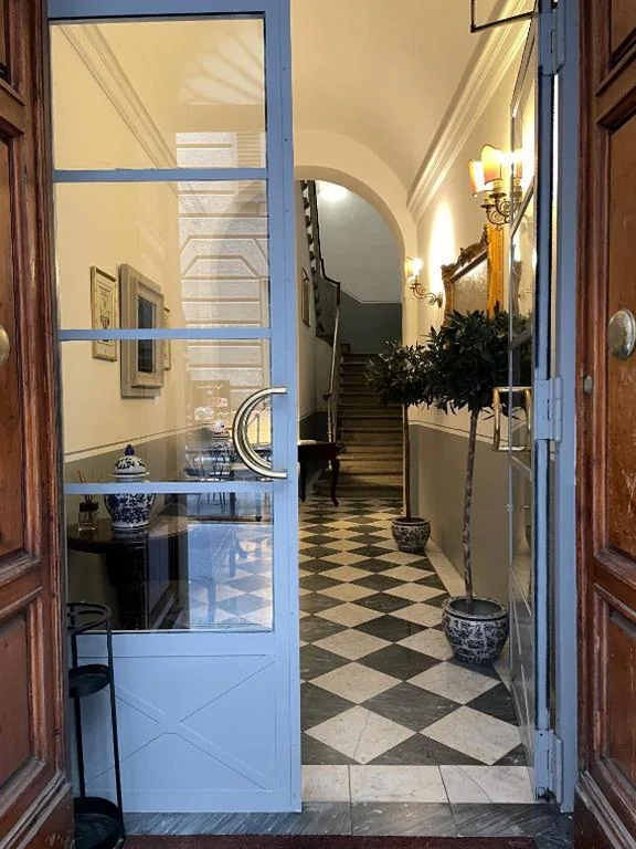 Residenza dei Pucci — foto 7