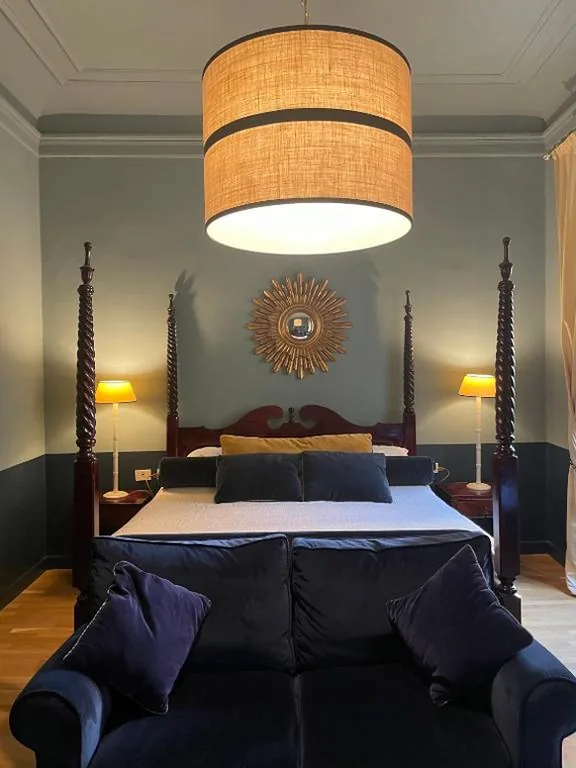 Residenza dei Pucci — foto 8