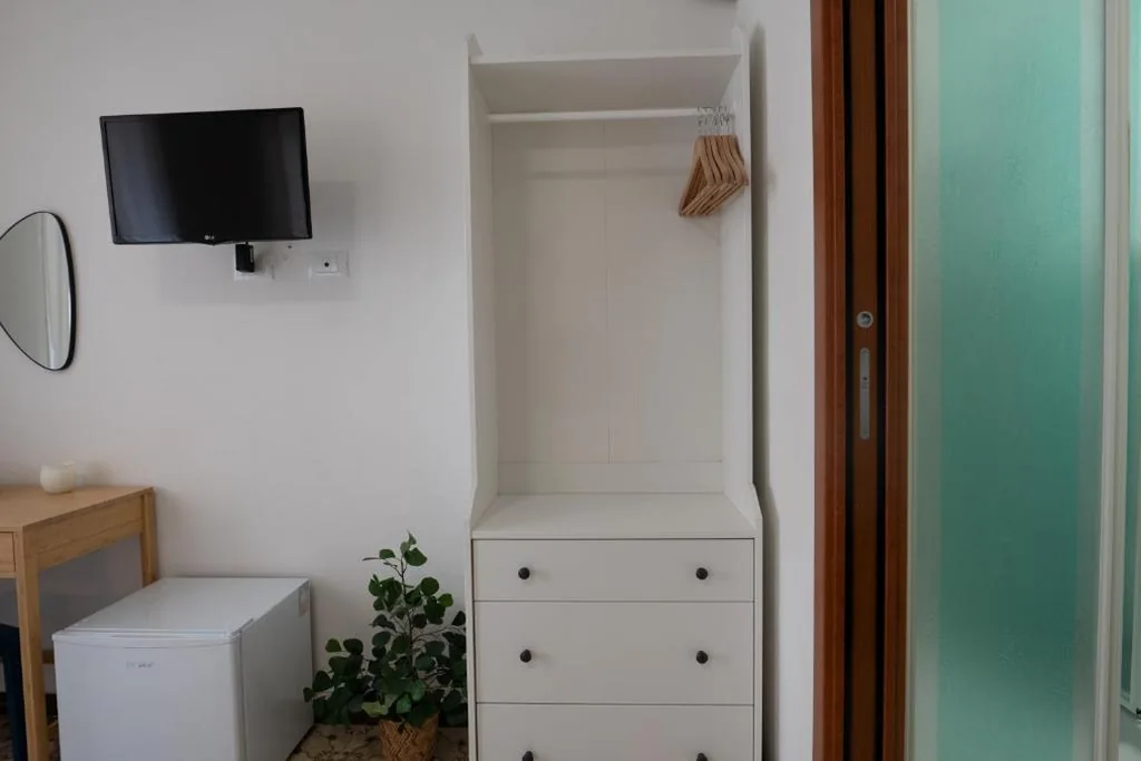 Residenza della Laguna — foto 8