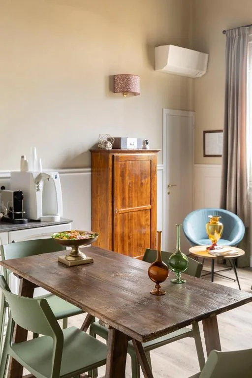 Residenza Della Signoria — foto 4