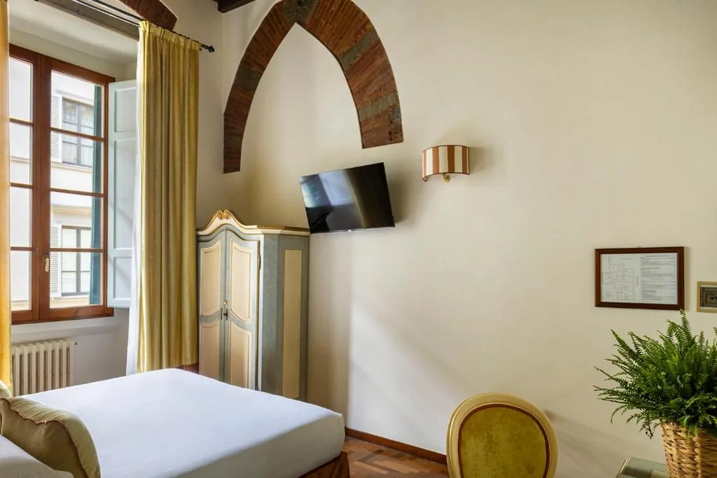 Residenza Della Signoria — foto 5