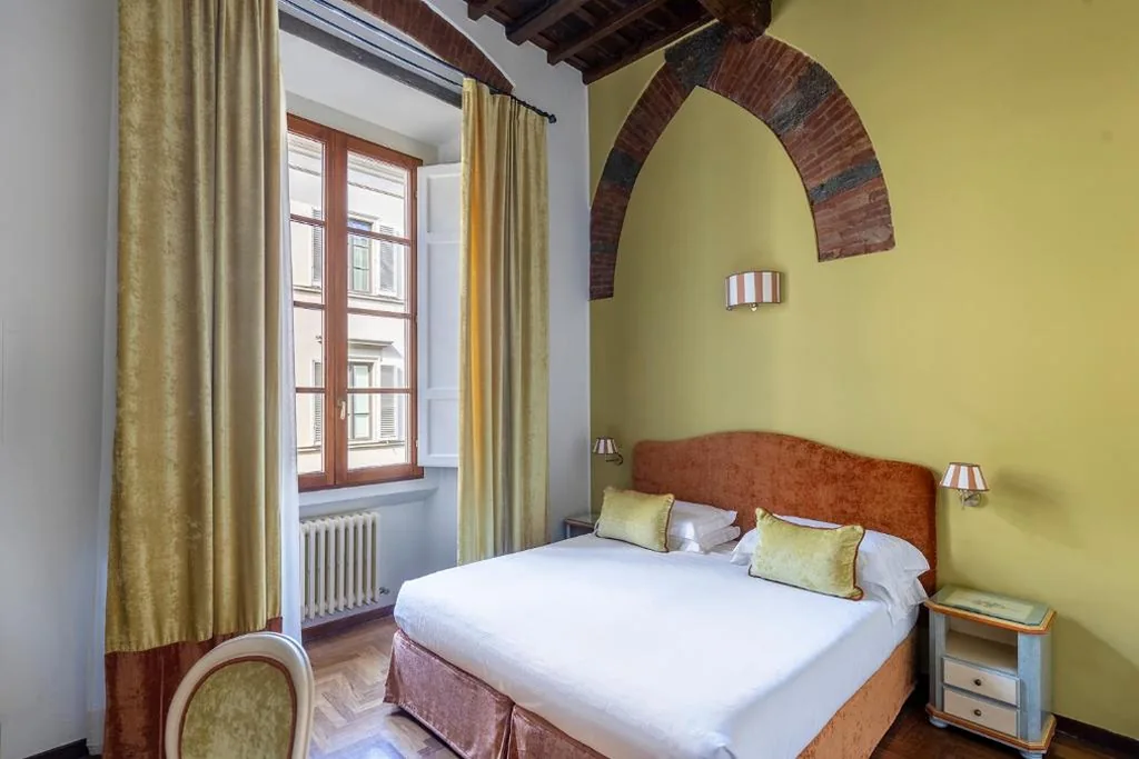 Residenza Della Signoria — foto 7